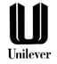 Logo de Unilever