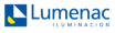 Logo de Lumenac