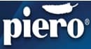 Logo de Piero