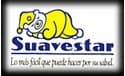 Logo de Suavestar